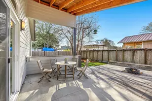 201 24th St NE, Long Beach, WA 98631 - Photo 31
