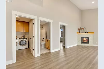 201 24th St NE, Long Beach, WA 98631 - Photo 17