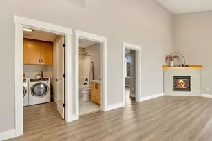201 24th St NE, Long Beach, WA 98631 - Photo 17