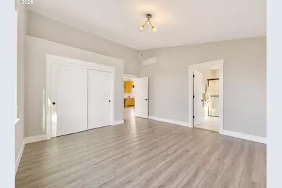 201 24th St NE, Long Beach, WA 98631 - Photo 25