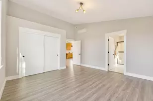 201 24th St NE, Long Beach, WA 98631 - Photo 25