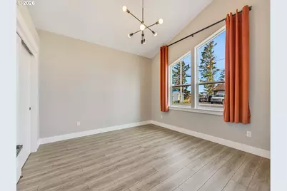 201 24th St NE, Long Beach, WA 98631 - Photo 5