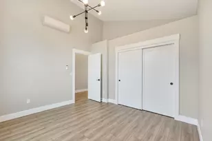 201 24th St NE, Long Beach, WA 98631 - Photo 7