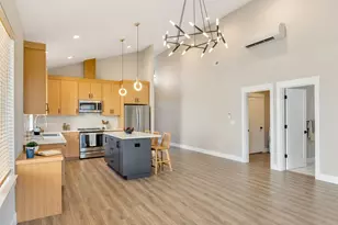 201 24th St NE, Long Beach, WA 98631 - Photo 17