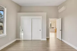 201 24th St NE, Long Beach, WA 98631 - Photo 25