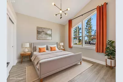 201 24th St NE, Long Beach, WA 98631 - Photo 15