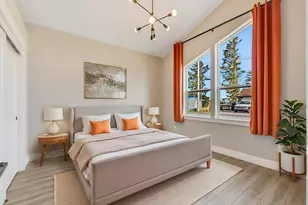 201 24th St NE, Long Beach, WA 98631 - Photo 15