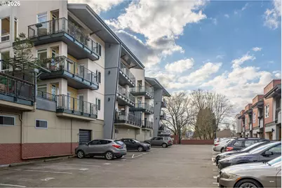 1718 NE 11th Ave #415, Portland, OR 97212 - Photo 31