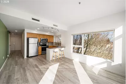 1718 NE 11th Ave #415, Portland, OR 97212 - Photo 9