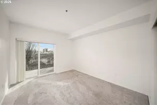 1718 NE 11th Ave, Portland, OR 97212 - Photo 23