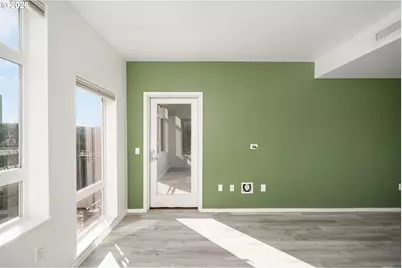 1718 NE 11th Ave #415, Portland, OR 97212 - Photo 11
