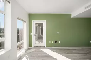 1718 NE 11th Ave, Portland, OR 97212 - Photo 11