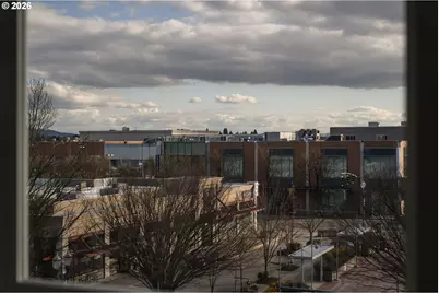 1718 NE 11th Ave #415, Portland, OR 97212 - Photo 29