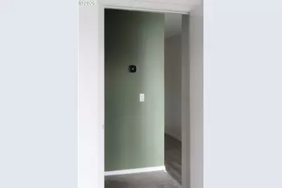 1718 NE 11th Ave #415, Portland, OR 97212 - Photo 21