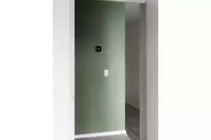 1718 NE 11th Ave, Portland, OR 97212 - Photo 21