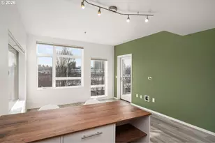 1718 NE 11th Ave, Portland, OR 97212 - Photo 15