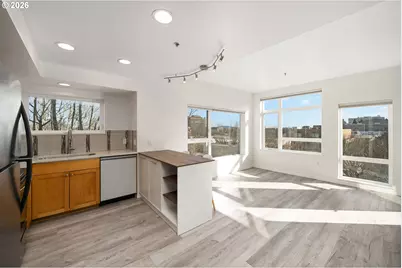 1718 NE 11th Ave #415, Portland, OR 97212 - Photo 7