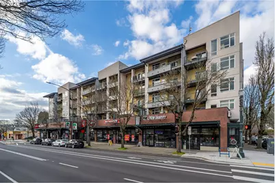 1718 NE 11th Ave #415, Portland, OR 97212 - Photo 1
