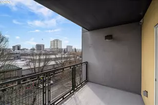 1718 NE 11th Ave, Portland, OR 97212 - Photo 19