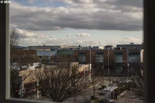 1718 NE 11th Ave, Portland, OR 97212 - Photo 33