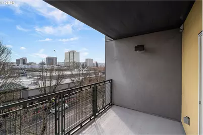 1718 NE 11th Ave #415, Portland, OR 97212 - Photo 17