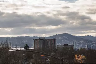 1718 NE 11th Ave, Portland, OR 97212 - Photo 27