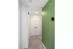 1718 NE 11th Ave, Portland, OR 97212 - Photo 5