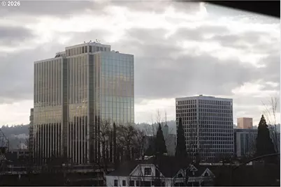 1718 NE 11th Ave #415, Portland, OR 97212 - Photo 25