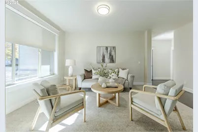 3467 Timberbrook Way, Eugene, OR 97405 - Photo 5