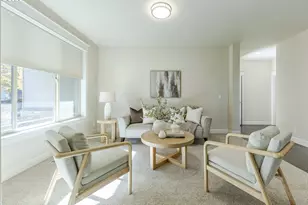 3467 Timberbrook Way, Eugene, OR 97405 - Photo 5