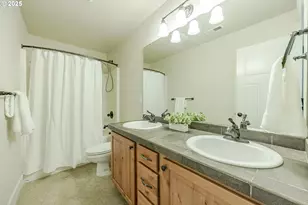 3467 Timberbrook Way, Eugene, OR 97405 - Photo 39