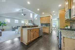 3467 Timberbrook Way, Eugene, OR 97405 - Photo 17