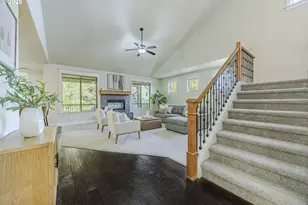 3467 Timberbrook Way, Eugene, OR 97405 - Photo 9