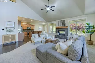 3467 Timberbrook Way, Eugene, OR 97405 - Photo 11