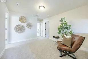 3467 Timberbrook Way, Eugene, OR 97405 - Photo 35