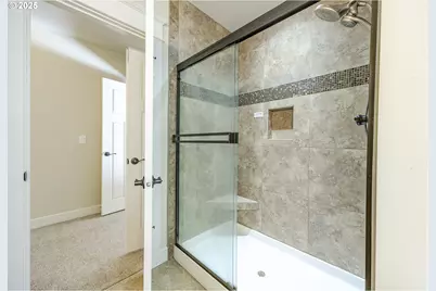 3467 Timberbrook Way, Eugene, OR 97405 - Photo 27