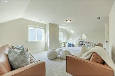 3467 Timberbrook Way, Eugene, OR 97405 - Photo 41