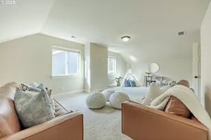 3467 Timberbrook Way, Eugene, OR 97405 - Photo 41