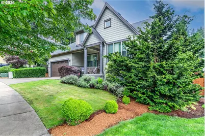 3467 Timberbrook Way, Eugene, OR 97405 - Photo 3