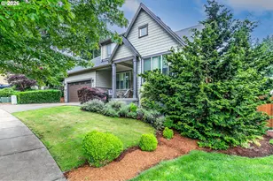 3467 Timberbrook Way, Eugene, OR 97405 - Photo 3