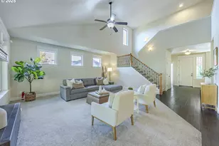 3467 Timberbrook Way, Eugene, OR 97405 - Photo 13