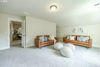 3467 Timberbrook Way, Eugene, OR 97405 - Photo 43