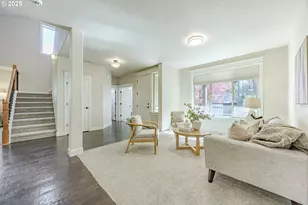 3467 Timberbrook Way, Eugene, OR 97405 - Photo 7