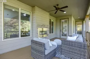 3467 Timberbrook Way, Eugene, OR 97405 - Photo 47