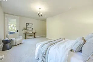 3467 Timberbrook Way, Eugene, OR 97405 - Photo 23