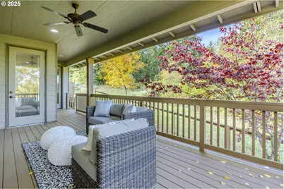 3467 Timberbrook Way, Eugene, OR 97405 - Photo 45