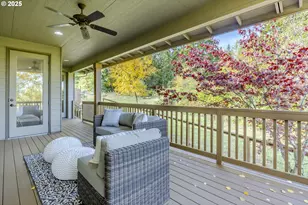 3467 Timberbrook Way, Eugene, OR 97405 - Photo 45