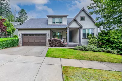 3467 Timberbrook Way, Eugene, OR 97405 - Photo 1