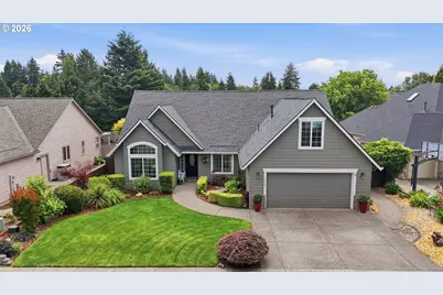 13330 Squire Dr, Oregon City, OR 97045 - Photo 3