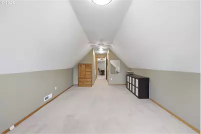 13330 Squire Dr, Oregon City, OR 97045 - Photo 35